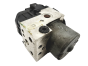 Pumpa Abs PSA 306 Xsara 0273004413 9636084580 Bosch