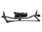 Mechanizmus Stěračů Citroen C2 C3 9638117180 53559002 Valeo 1672