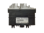 Blok Ovladačů 0261203647/648 032906026G 26SA0000 VW Bosch