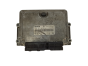 Blok Ovladačů 55189421 0281011488 93749DAV Alfa Romeo Bosch 16462