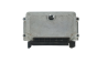 Blok Ovladačů 0261204939 9633184780 26FM0534 PSA Bosch 40630