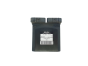 Blok Ovladačů 8972406922 131000-1164 Renault Isuzu 35056
