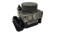 Pumpa Abs Renault 8200737985 0265800519 0265232067 1962