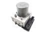Pumpa Abs Mercedes W169 W245 A0064314612 0265950840