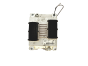 Blok Ovladačů 09115111BY 0261206072 Opel GM Bosch 22687