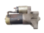 Startér Citroen Peugeot M001T80081 5802M3 1.9-2.2 Mitsubishi