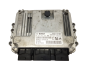 Blok Ovladačů 9666975480 0281013329 9653958980 PSA Bosch 27731