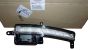 Lampa Drl Levý Originál 1607835180 Citroen