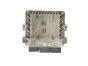 Blok Ovladačů S180146202A SID208 BK21-12A650-AC Ford  Continental 44064