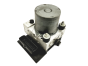 Pumpa Abs Audi 8E0614517AK 0265950474 Bosch 34217