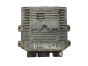 Blok Ovladačů 2S6A-12A650-BG 5WS40027G-T SID 802 Ford Siemens 14444