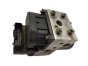 Pumpa Abs Opel Astra 90498066 0265216461 0273004209 1028