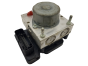 Pumpa Abs Suzuki Celerio 56110-84MA 0265255360 Bosch