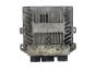 Blok Ovladačů 3S61-12A650-LC 5WS40140E-T 5AYC Ford Siemens 52837