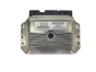 Blok Ovladačů 9658798780 9653388480 21680497-2A PSA Johnson Controls 19435