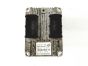 Blok Ovladačů 51780240 IAW5SF3.M1 Fiat Magneti Marelli