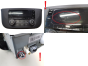 Autorádio Bluetooth Iveco Daily 5802807801 28721221 3