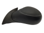 Zpětné Zrcátko Levý Citroen C3 433851 0103024 011030 3 Pin