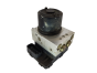 Pumpa Abs Kia Carnival 0K56T437A0 0K56T437AE Mando 4343