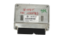 Blok Ovladačů 06B906033G 5WP40043 02 Volkswagen Siemens
