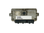 Blok Ovladačů 55247708 4100266 Fiat FPT Metatron 37013