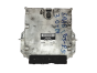 Blok Ovladačů 897240 8662 5166996 275800-0992 Saab Isuzu Denso 29726