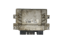 Blok Ovladačů S120200105A 8200522357 8200510536 Renault 42886