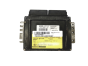 Blok Ovladačů S110138000B 8200059086 8200044437 Renault Siemens 16990