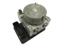 Pumpa Abs Alfa Romeo Giulietta 50528817 10.0915-2806.3 Ate 63102