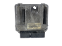 Blok Ovladačů Alfa Romeo 55194363 0281011429 456D1CBBA Bosch 50616