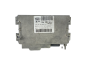 Blok Ovladačů Fiat 46521173 IAW16F.3B 61602.099.00 Magneti Marelli 56339