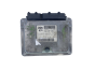 Blok Ovladačů 46551831 IAW49F.B9 61600.438.00 Fiat Magneti Marelli 63019