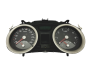 Otáčkoměr Renault Megane 2 8200364015 49532