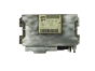 Blok Ovladačů Fiat 46480662 IAW16F.EB 61602.102.00 Magneti Marelli 17094