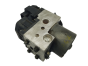 Pumpa Abs Citroen Xsara Picasso 9633666580 0273004353 64479