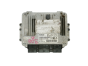 Blok Ovladačů PSA 0281013872 9664843780 9653958980 Bosch 37025