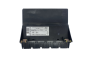 Blok Ovladačů Ford 4S6T-15K600-CB 5WK48968A Siemens 52325