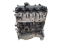 Motor Naftový K9KB608 K9K608 1.5 DCI Renault Mercedes Dacia S5 0km