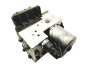 Pumpa Abs Mercedes A W168 A0034314512 0265202412 42907