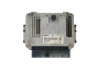 Blok Ovladačů 0281012992 51806261  Fiat Bosch 36084