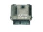 Blok Ovladačů 03G906013N 0281015436 Seat Bosch 32468