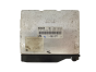 Blok Ovladačů 0261203667 1438877 BMW Bosch 2955