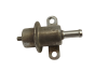 Regulator Tlaku Paliva Volvo 3531983 97033