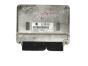 Blok Ovladačů 047906033C 5WP44199 07 Skoda Siemens 21301