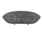 Tachometr Ducato Jumper Boxer 1362894080 56289