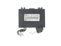 Blok Ovladačů  Saab 12803285AA 0263004033 Bosch GM 40287
