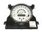 Tachometr Mini Cooper 6211 6972077 41353