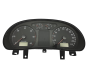Tachometr VW Polo 9N 6Q0920803D 110080320009A 39797