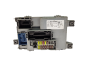 Blok Ovladačů 00519333540 28350477 Fiat Delphi 