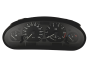 Tachometr BMW 3 E46 6211 6902362 0263606241 31500